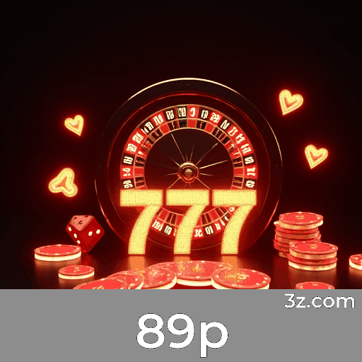 89p: Domine Jogos com Estratégias Poderosas