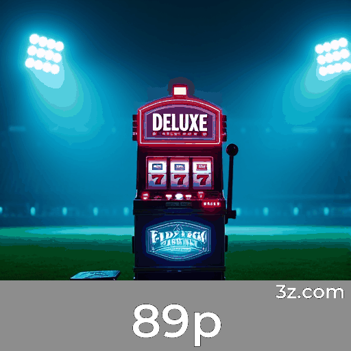 89p: Ofertas únicas de bônus e promoções incríveis