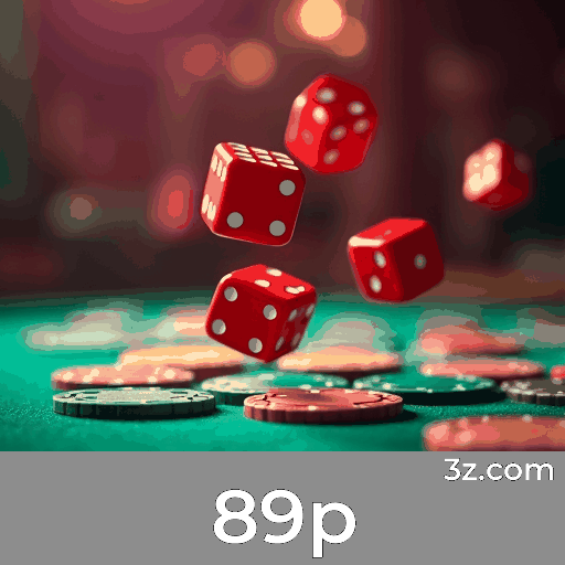 89p: Estável, Seguro e Otimizado para o Brasil