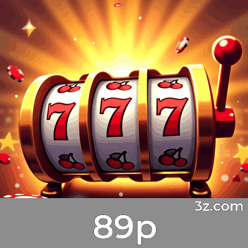 89p: Estável, Seguro e Otimizado para o Brasil