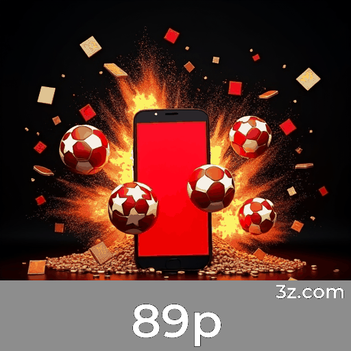 89p: Ofertas únicas de bônus e promoções incríveis