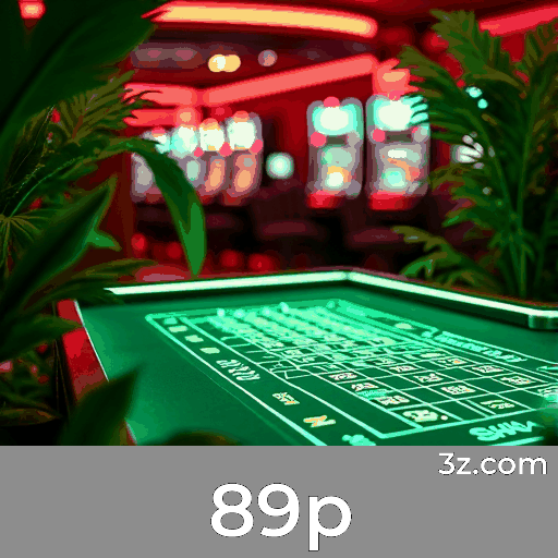 Experimente o 89p: Prático e Completo