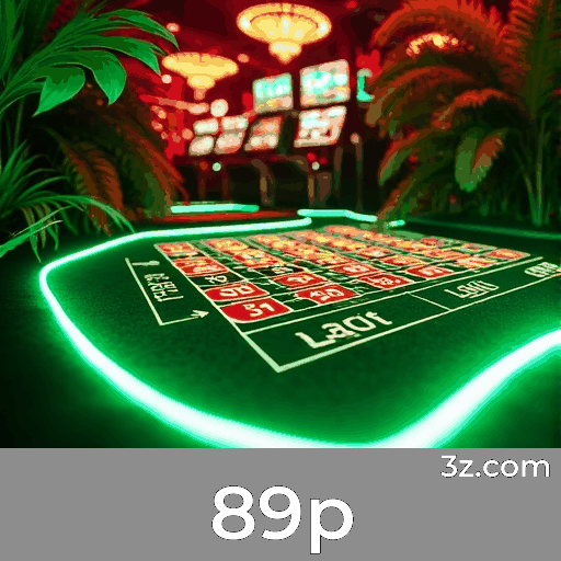 Controle Exclusivo e Personalizado de Conta na 89p