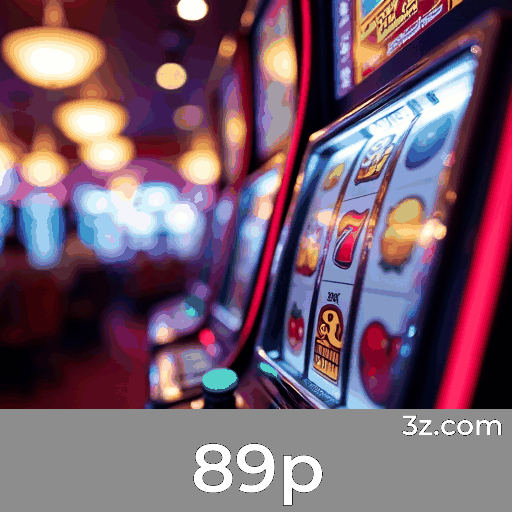 Experimente o 89p: Prático e Completo