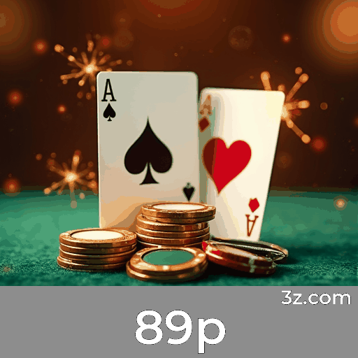 Ofertas Irresistíveis do 89p: Descubra as Vantagens!