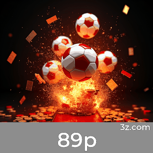 89p: Seu Cassino Online Seguro e Premiado