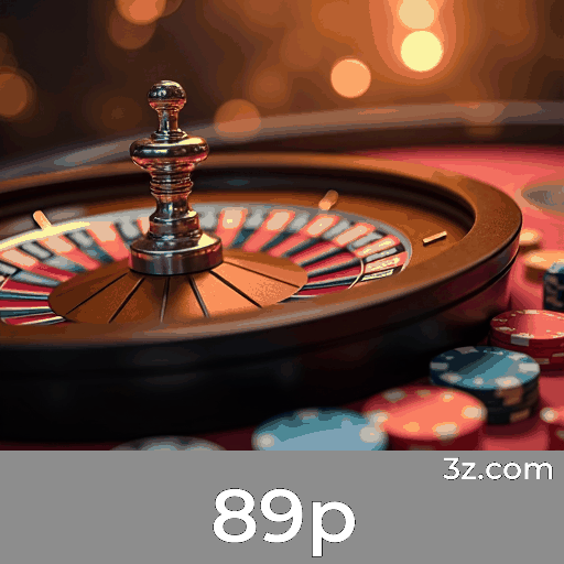 89p Esporte: Laboratório de Dados para Apostas Inteligentes