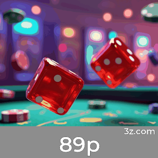 89p Casino: Luxo e Exclusividade no Programa VIP