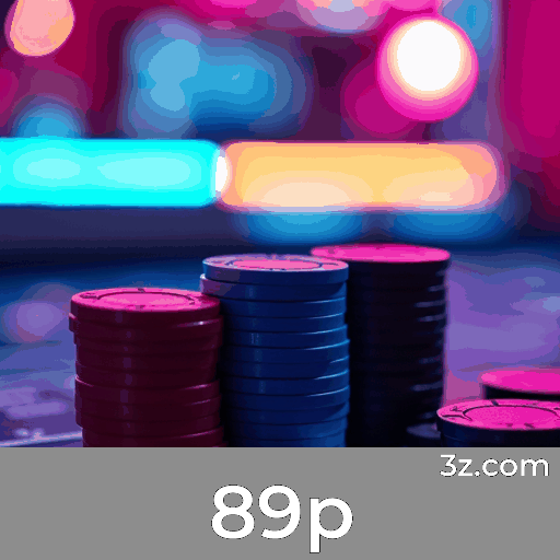 Ofertas Irresistíveis do 89p: Descubra as Vantagens!