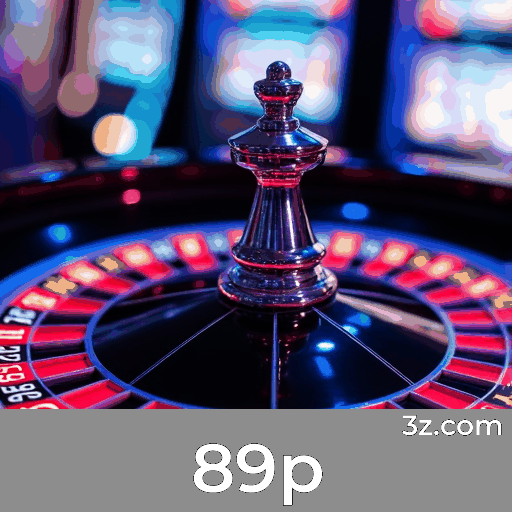 89p Esporte: Laboratório de Dados para Apostas Inteligentes