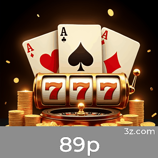 Controle Exclusivo e Personalizado de Conta na 89p