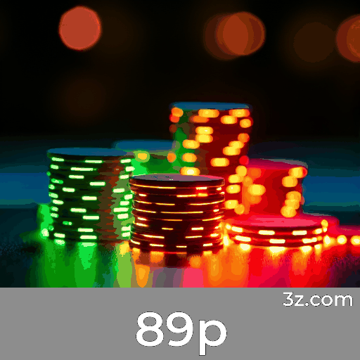 89p Crash: Melhor Momento de Saída com Psicologia e Decisão