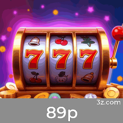 89p Casino: Luxo e Exclusividade no Programa VIP